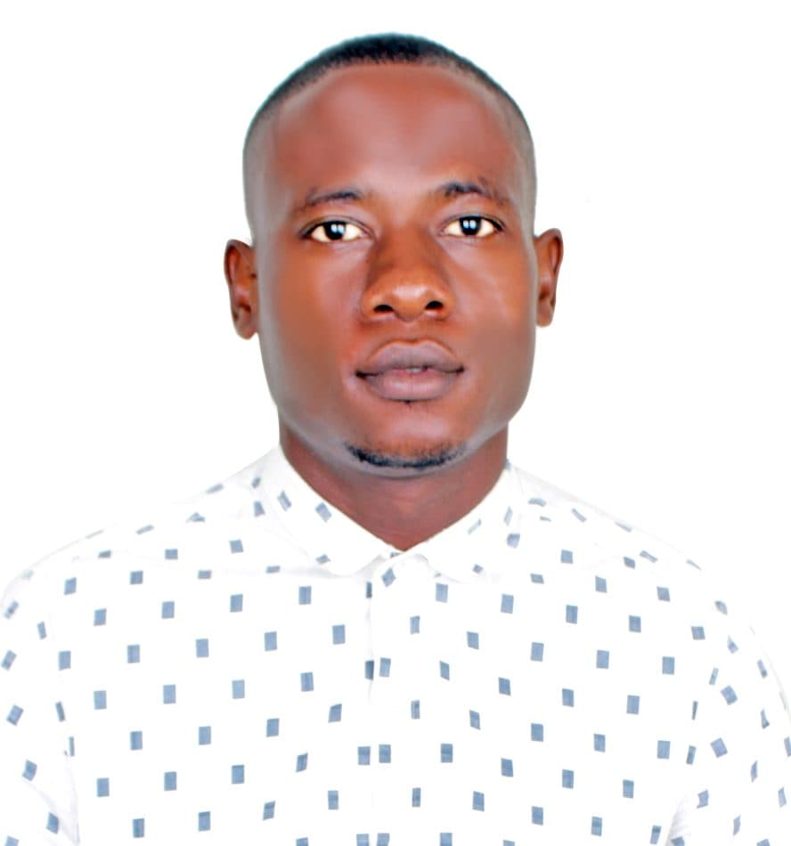 Community organizing on the ground