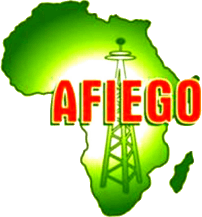 AFIEGO logo