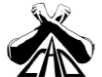 Climate Activist Defenders logo