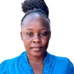Nantanda Viola, Chief Finance Officer